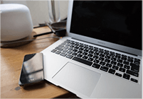 SoftBank 光 Wi-Fiマルチパック