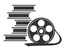 好みの作品を紹介